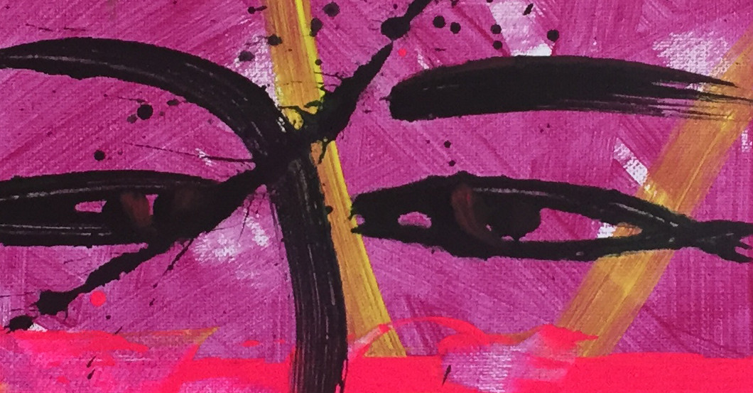  Kunstwerk Stefan Szczesny 