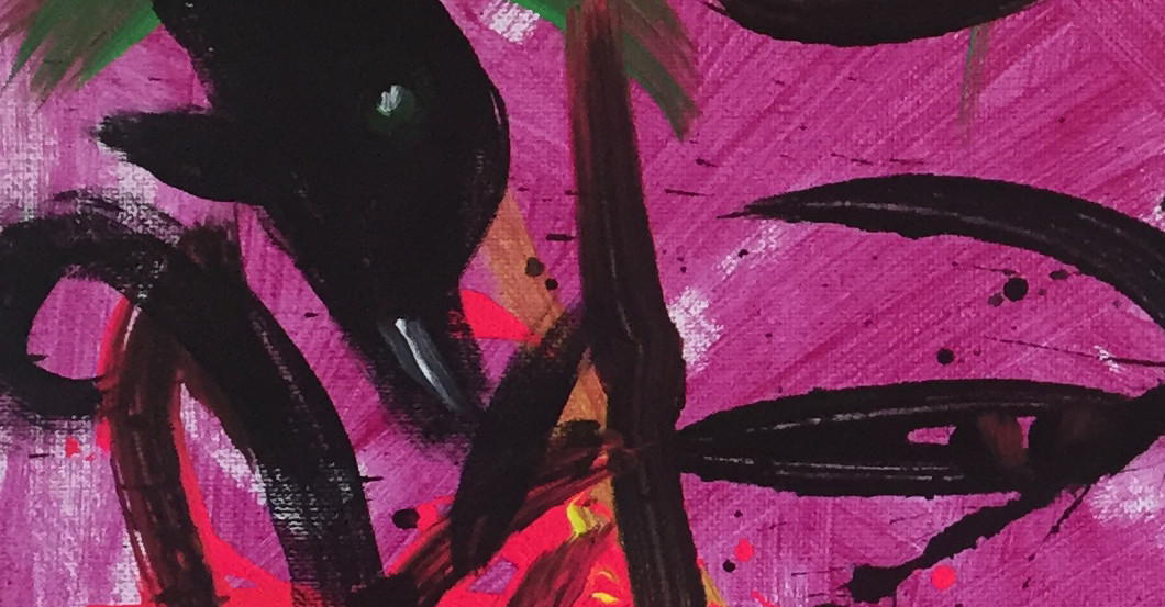  Kunstwerk Stefan Szczesny 