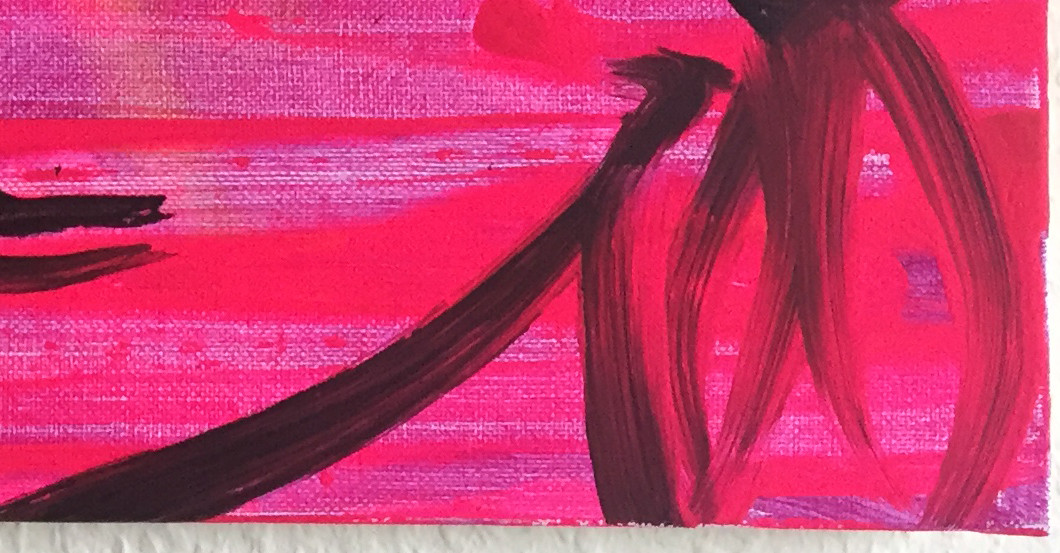  Kunstwerk Stefan Szczesny 