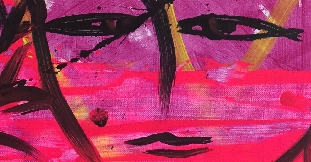  Kunstwerk Stefan Szczesny 