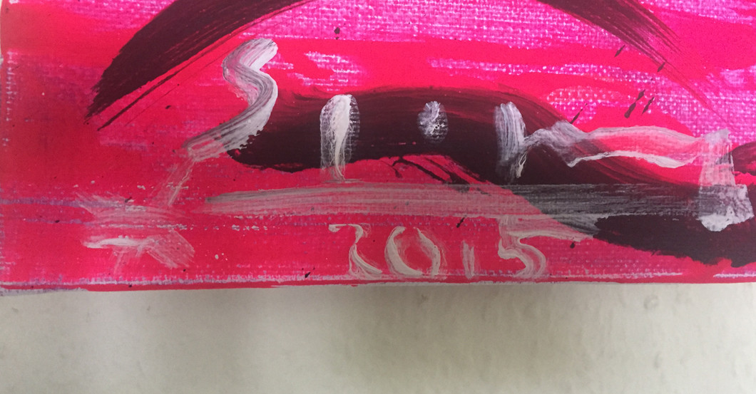  Kunstwerk Stefan Szczesny 