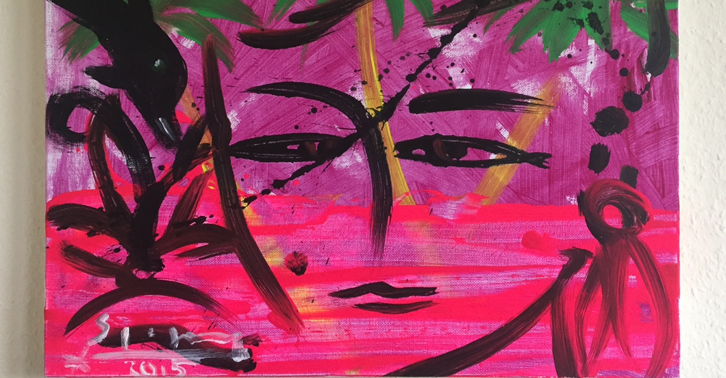  Kunstwerk Stefan Szczesny 