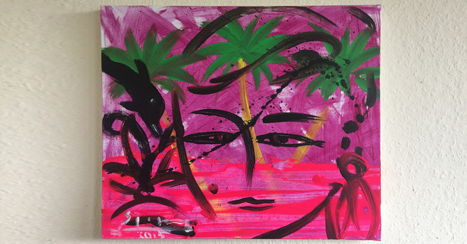  Kunstwerk Stefan Szczesny 