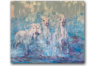 Kunstwerk Triebel Kunstwerk Triebel