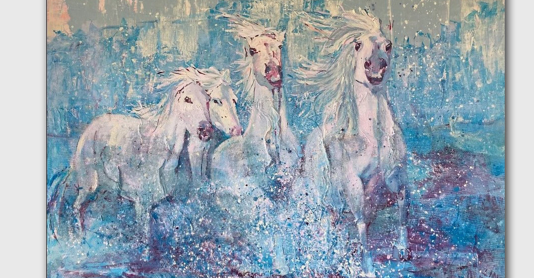 Kunstwerk Triebel   Kunstwerk Triebel