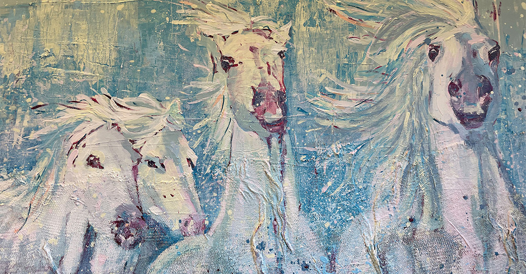 Kunstwerk Triebel   Kunstwerk Triebel