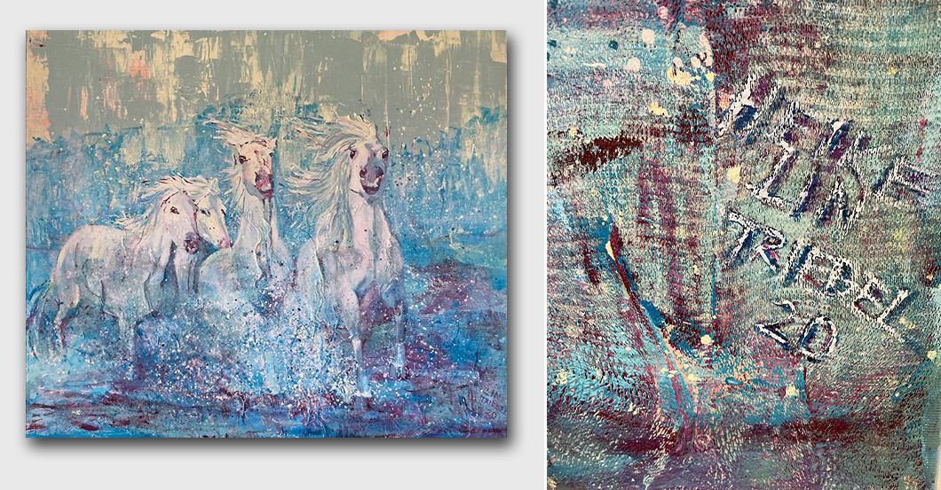 Kunstwerk Triebel   Kunstwerk Triebel