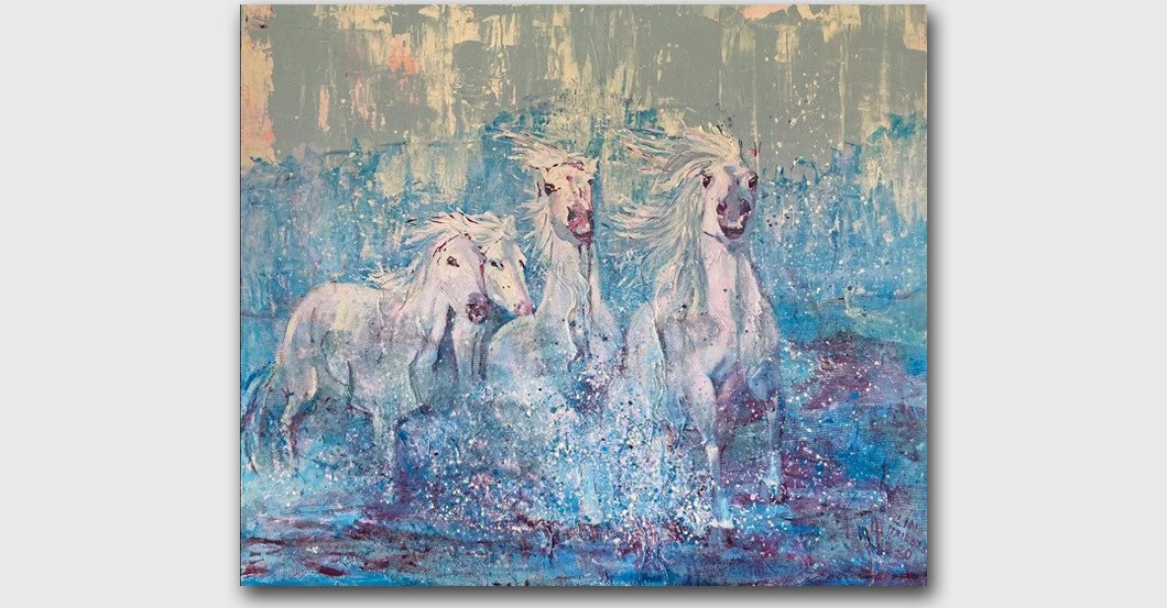 Kunstwerk Triebel   Kunstwerk Triebel