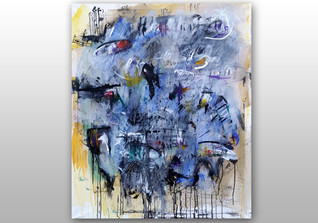  Kunstwerk Wolfgang Kahle 