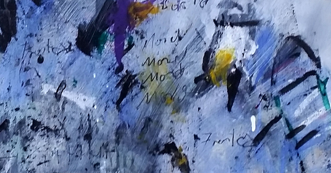 Kunstwerk Wolfgang Kahle   Kunstwerk Wolfgang Kahle