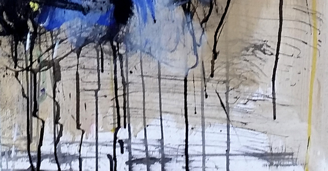 Kunstwerk Wolfgang Kahle   Kunstwerk Wolfgang Kahle