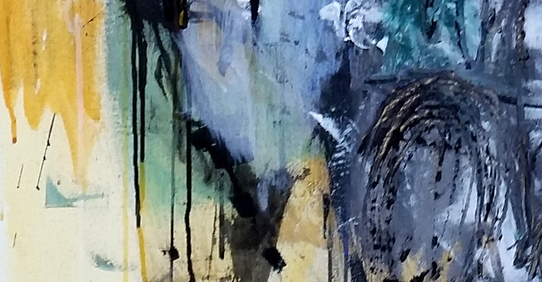 Kunstwerk Wolfgang Kahle   Kunstwerk Wolfgang Kahle