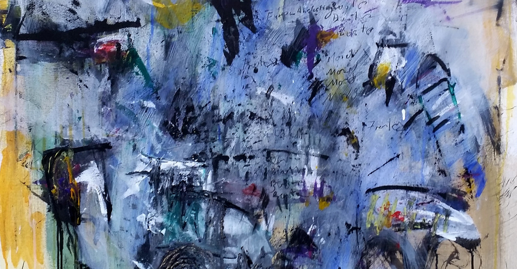 Kunstwerk Wolfgang Kahle   Kunstwerk Wolfgang Kahle