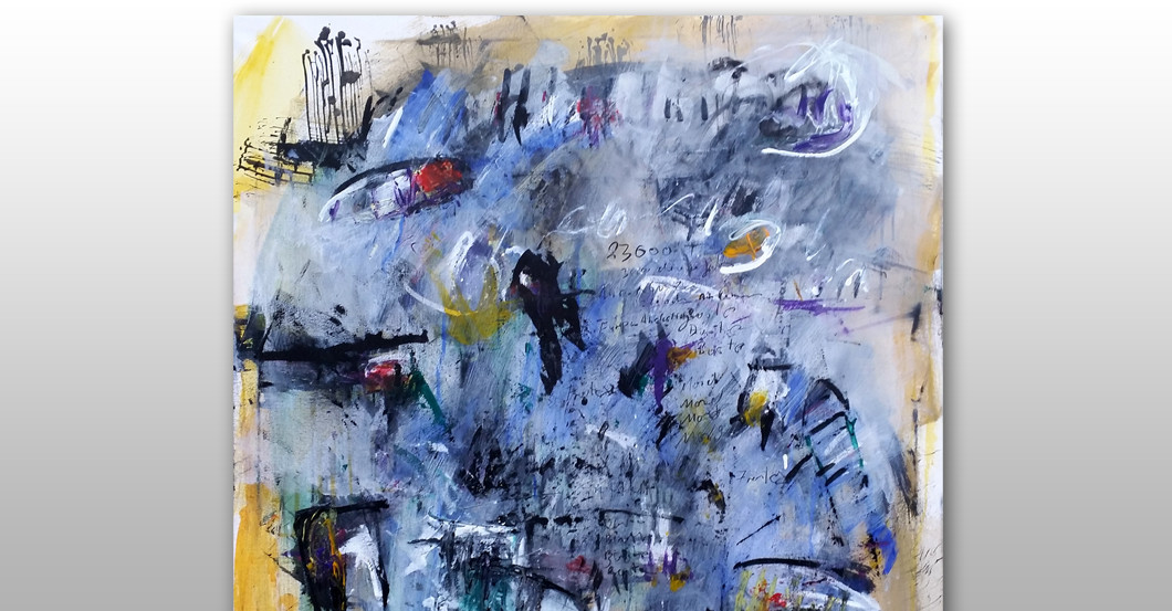 Kunstwerk Wolfgang Kahle   Kunstwerk Wolfgang Kahle