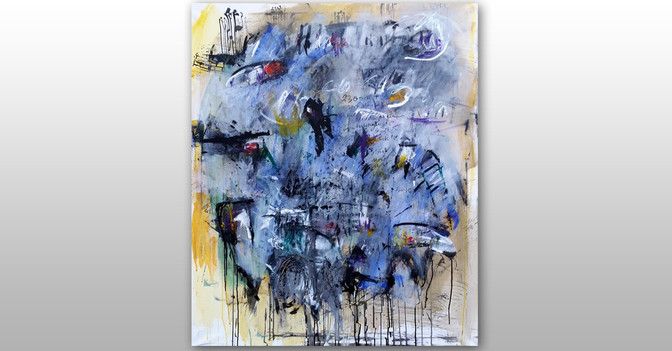 Kunstwerk Wolfgang Kahle   Kunstwerk Wolfgang Kahle