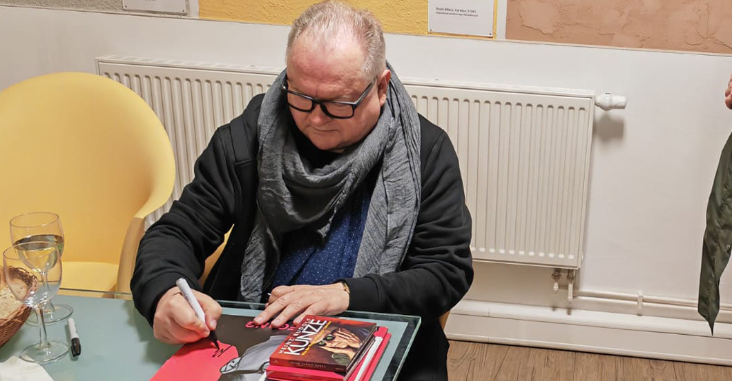 Kunze Konzertgitarre   Kunze Konzertgitarre