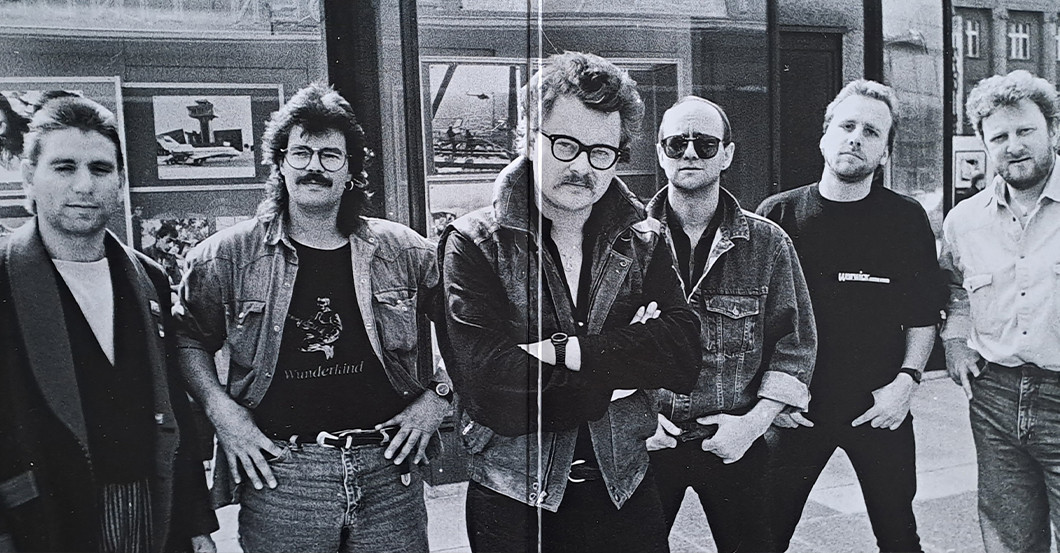 Kunze Konzertgitarre   Kunze Konzertgitarre