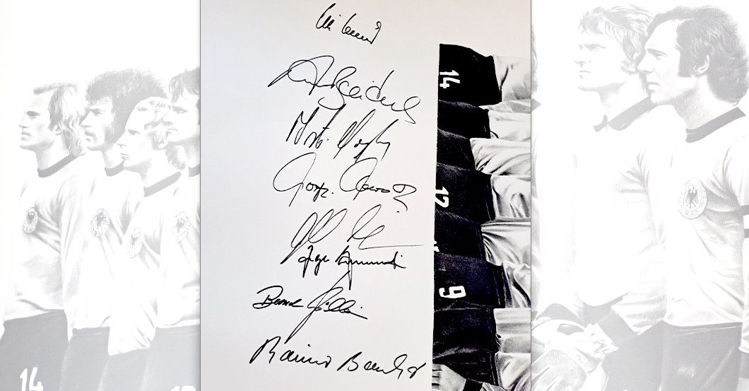 Kupfertiefdruck WM   Kupfertiefdruck WM