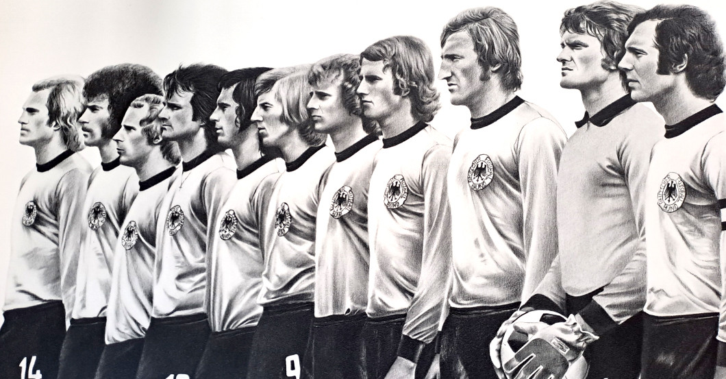 Kupfertiefdruck WM   Kupfertiefdruck WM