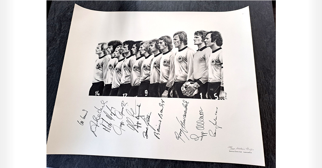 Kupfertiefdruck WM   Kupfertiefdruck WM