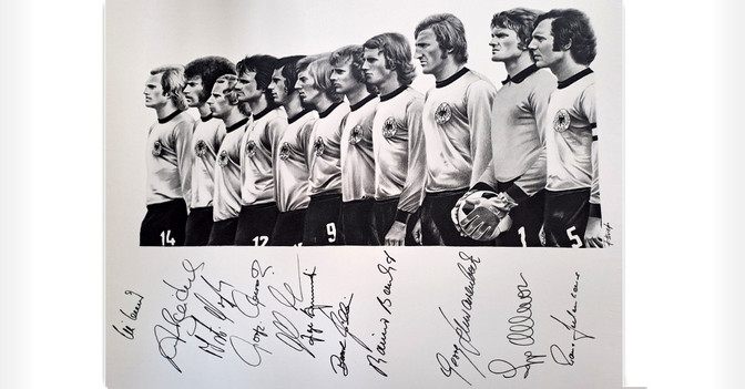 Kupfertiefdruck WM   Kupfertiefdruck WM