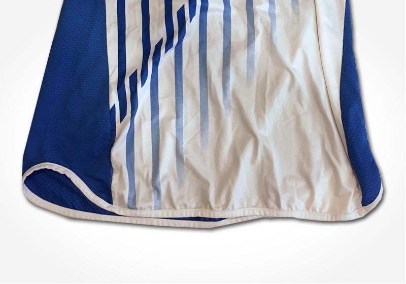 Kuranyi Hoffenheim Trikot   Kuranyi Hoffenheim Trikot