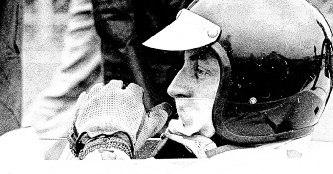 Kurt Ahrens Cap   Kurt Ahrens Cap