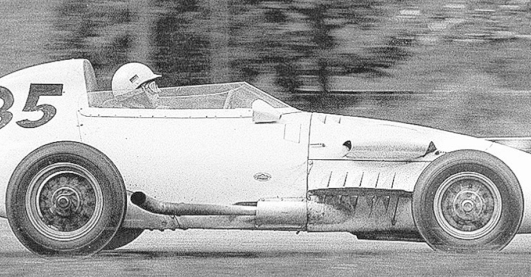 Kurt Ahrens Cap   Kurt Ahrens Cap