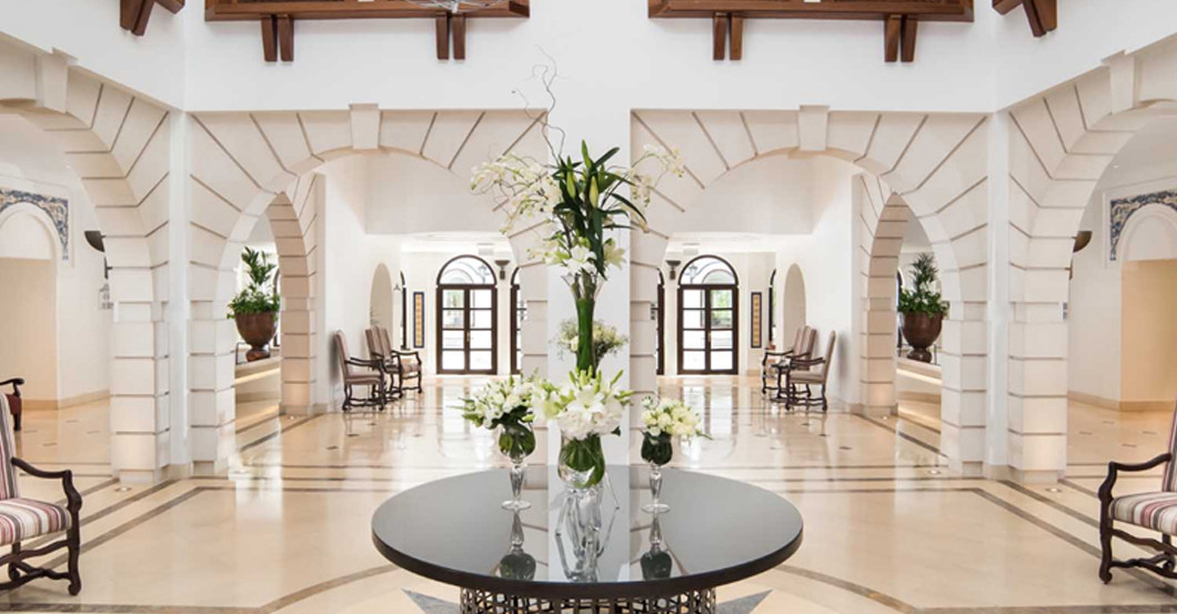  Kurztrip an die Algarve 