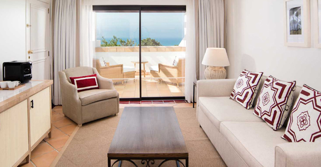  Kurztrip an die Algarve 