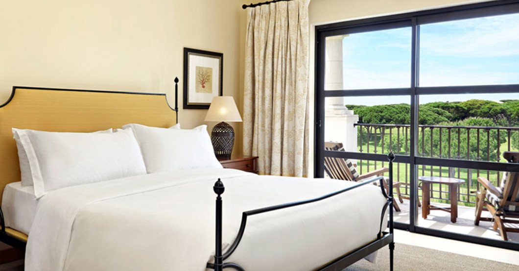  Kurztrip an die Algarve 