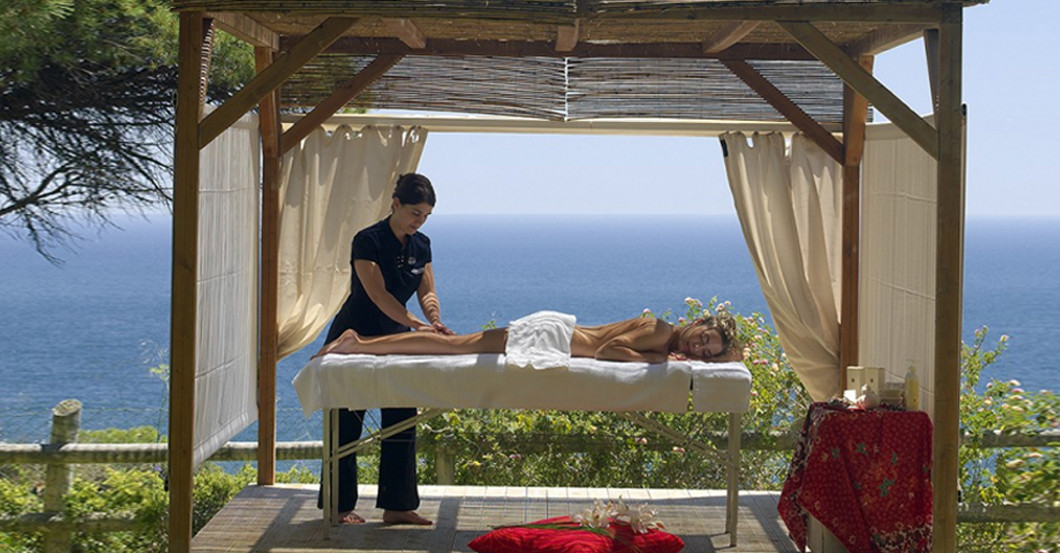  Kurztrip an die Algarve 