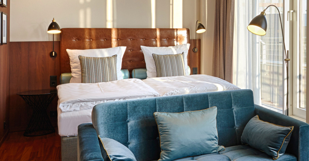  Kurztrip nach Hamburg 