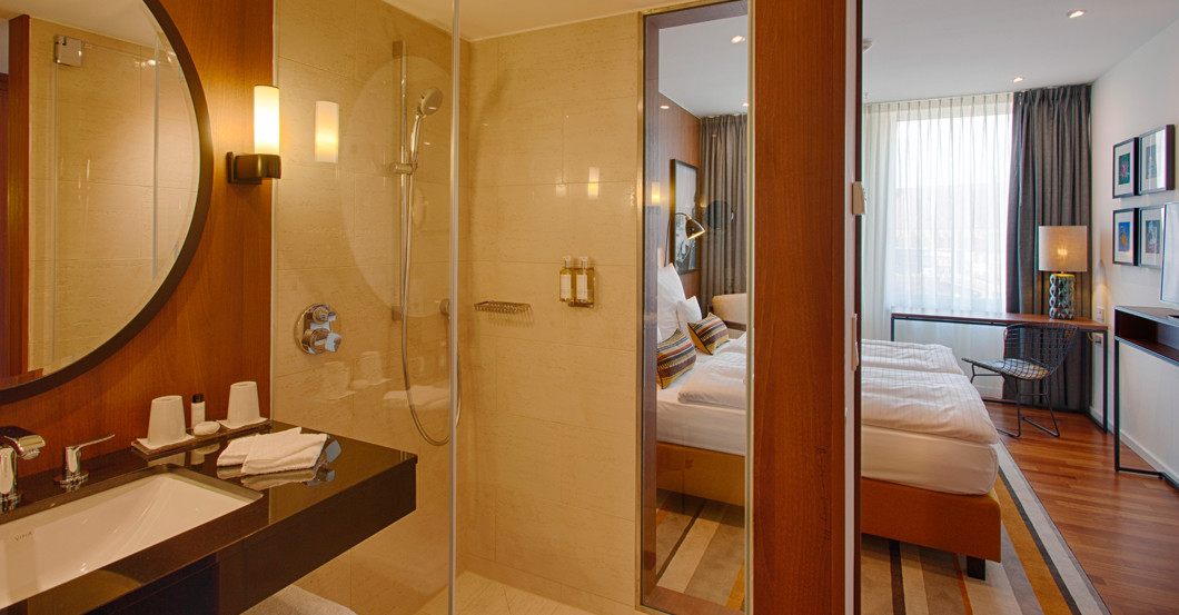  Kurztrip nach Hamburg 