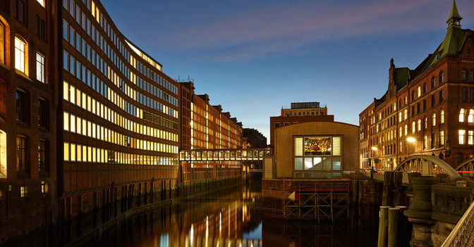 Kurztrip nach Hamburg   Kurztrip nach Hamburg