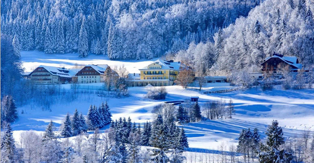 Kurztrip nach Salzburg   Kurztrip nach Salzburg