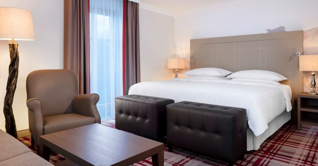 Kurztrip nach Salzburg   Kurztrip nach Salzburg