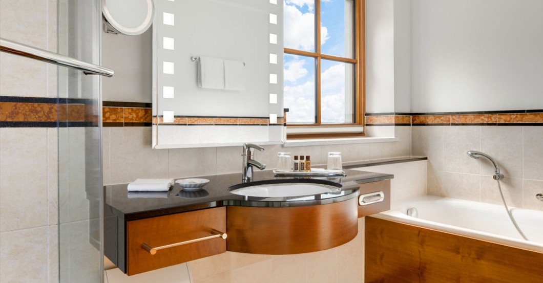 Kurztrip nach Salzburg   Kurztrip nach Salzburg