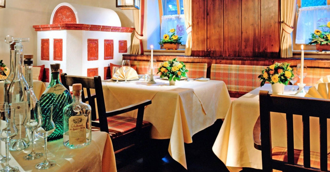 Kurztrip nach Salzburg   Kurztrip nach Salzburg