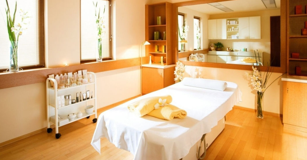 Kurztrip nach Salzburg   Kurztrip nach Salzburg