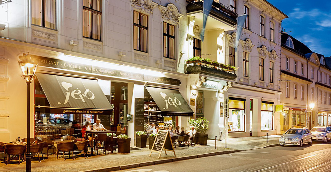 Kurztrip NH Hotel    Kurztrip NH Hotel