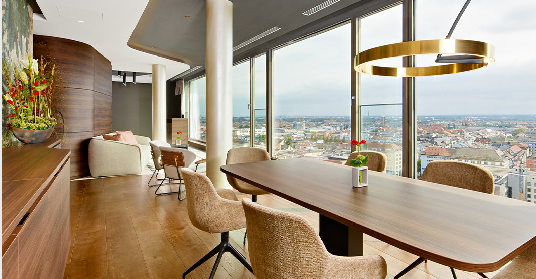 Kurztrip NH Hotel    Kurztrip NH Hotel