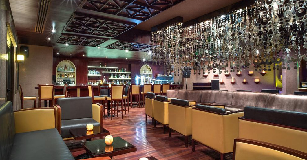  Kurztrip Ras al Khaimah 