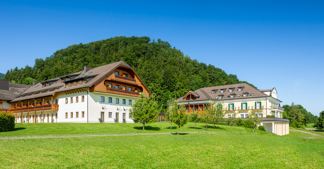 Kurztrip Salzburg   Kurztrip Salzburg