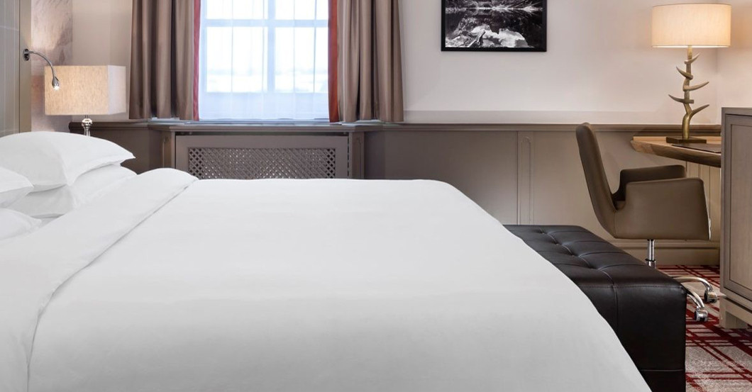 Kurztrip Salzburg   Kurztrip Salzburg