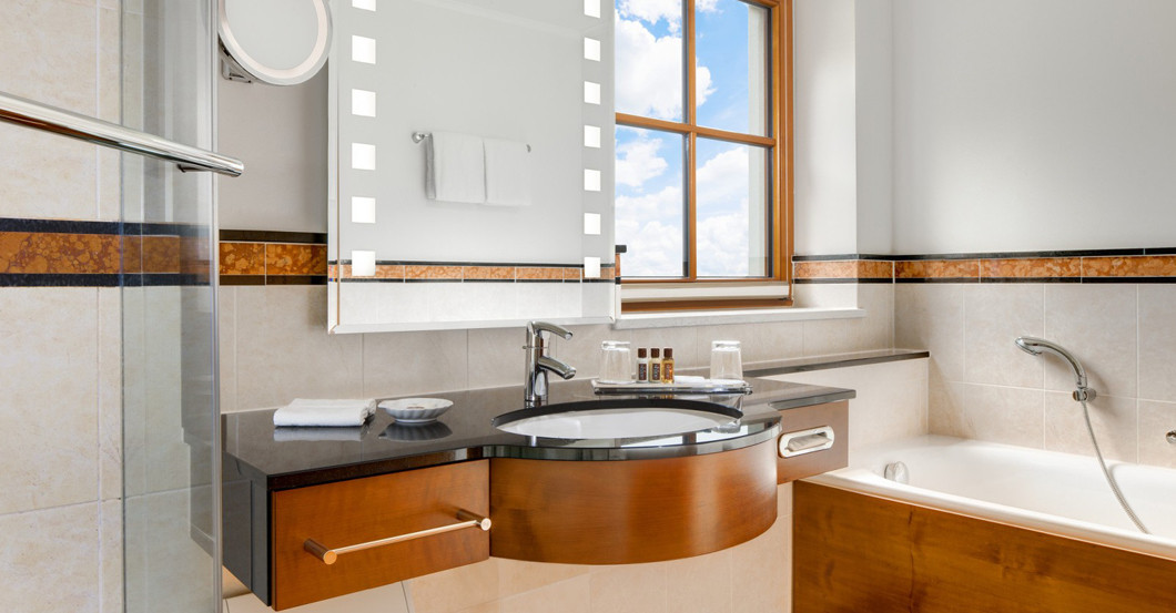 Kurztrip Salzburg   Kurztrip Salzburg