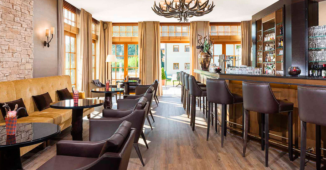 Kurztrip Salzburg   Kurztrip Salzburg