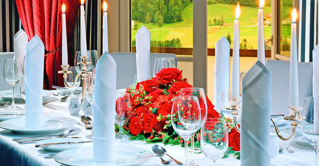 Kurztrip Salzburg   Kurztrip Salzburg