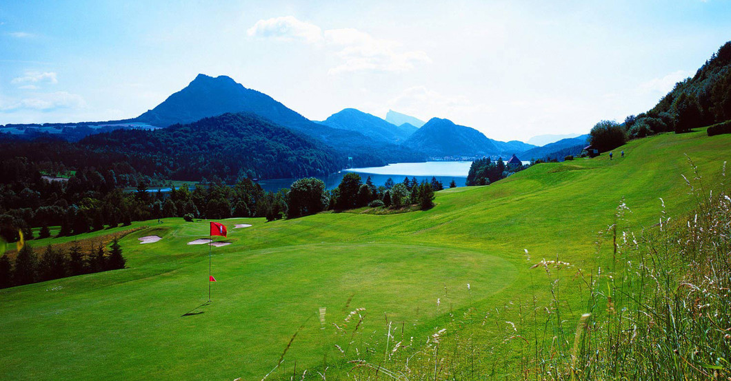 Kurztrip Salzburg   Kurztrip Salzburg