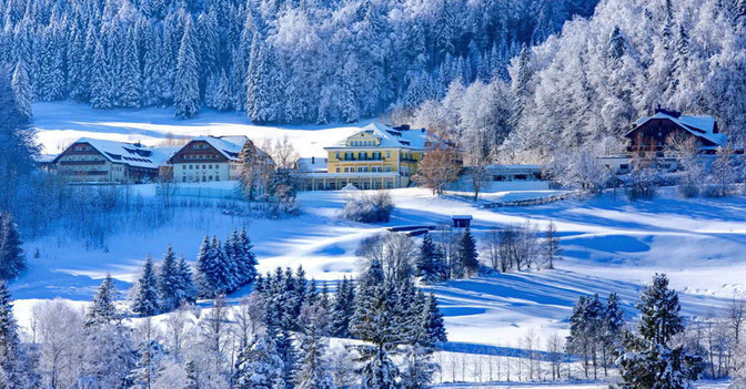 Kurztrip Salzburg   Kurztrip Salzburg